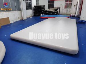 <span class=keywords><strong>Matelas</strong></span> <span class=keywords><strong>gonflable</strong></span> <span class=keywords><strong>de</strong></span> forme spéciale d'usine Physique Gym Équipement <span class=keywords><strong>de</strong></span> fitness <span class=keywords><strong>Matelas</strong></span> <span class=keywords><strong>de</strong></span> <span class=keywords><strong>gymnastique</strong></span> <span class=keywords><strong>gonflable</strong></span> - Product Image 4