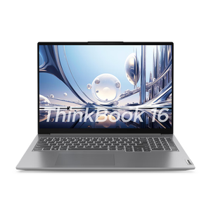 Lenovo Thinkbook 16GB/1tbssd/W11/Ordenador portátil <span class=keywords><strong>ligero</strong></span> de alto rendimiento <span class=keywords><strong>para</strong></span> oficina de negocios y estudiantes universitarios - Product Image 3