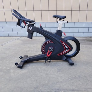 <span class=keywords><strong>Bicicleta</strong></span> Fija de Spinning para Gimnasio, Equipo de Gimnasio Comercial, <span class=keywords><strong>Bicicleta</strong></span> Estática de Spinning, Bicicletas de Spinning para Gimnasio - Product Image 3