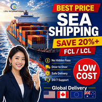 Compañía de Logística Global de Confianza, Transporte de Mercancías, Importación y Exportación, Consolidación, Carga de Proyectos, Manejo Especializado