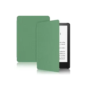 เคสแบบปรับแต่งได้สำหรับ Kindle Paperwhite เคสแท็บเล็ตโฟม EVA สำหรับ Amazon Kindle Fire