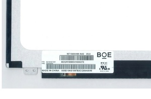 Thay thế cho Toshiba C55-C-1M9 vệ tinh EDP Màn hình máy tính xách tay 15.6 "LED LCD HD - Product Image 3