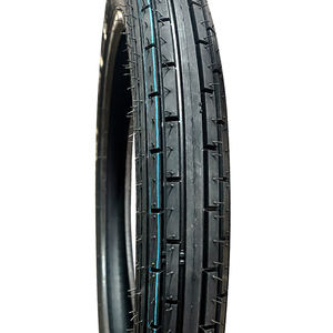 Neumático con Tubo-2,75-17 Fb <span class=keywords><strong>Precio</strong></span> en Usd Neumáticos Moto 2,75-17 Cameradaria 2,75-17 - Product Image 5