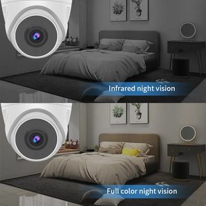 Câmera de Segurança Oculta de Brinquedo com Visão Noturna IP66 Wifi 1080P <span class=keywords><strong>HD</strong></span> 4K para Celular - Product Image 5