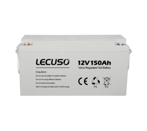 Proveedor Chino de Farolas Solares LED de 50w 60w 70w con Batería de Gel de Alta Capacidad, Lista de Precios en Dubái LCS-CB03, Farola Solar COB LCS-CB03 - Product Image 3