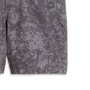 Pantalones Cortos Casuales para Hombre, los Más Populares, de Color Sólido, los Más Vendidos, con Estampado Personalizado, de la Mejor Calidad - Product Image 6