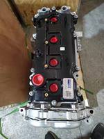 Vente Chaude Usine Directe Vente en Gros Nouveau Moteur Nissan Complet TIIDA TD42 TD27 FE6 TD23 QD32 J15 TD42T QR25 BD30 RD28 Aluminium