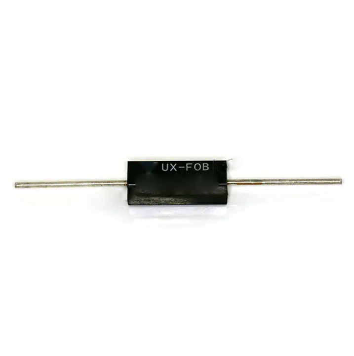 UX-FOB Inverter High Voltage Diode Original Electronic Components Bom ...