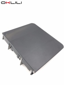 Bandeja de salida de papel RM1-9678 RM1-9649 para <span class=keywords><strong>HP</strong></span> Pro M201 M202 M225 M226 M202n M226dn M201n M201dw M225dn <span class=keywords><strong>M225dw</strong></span> - Product Image 2