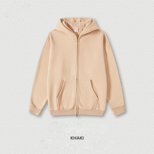 Sudadera <span class=keywords><strong>con</strong></span> <span class=keywords><strong>capucha</strong></span> desgastada Gsm de peso pesado para hombre, sudadera en blanco <span class=keywords><strong>con</strong></span> <span class=keywords><strong>estampado</strong></span> 3D lavado Vintage de ácido oscuro Rad, talla grande - Product Image 6