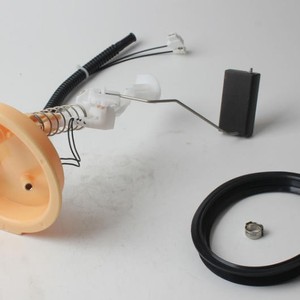 Sensor de nivel de combustible BMW YTQL-6012 para Serie 5 E39 525i 528i Transmisión automática - Product Image 2