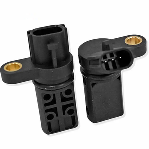 เซ็นเซอร์ตำแหน่งเพลาลูกเบี้ยว 23731-AL61A สำหรับรถยนต์นิสสันเทียน่า J31 VQ23 VQ35 23731-6J906 23731-AL60CS เซ็นเซอร์ตำแหน่งเพลาข้อเหวี่ยง - Product Image 6