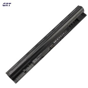 ขายส่งแบตเตอรี่แล็ปท็อปสำหรับเลอโนโว G500S G505S G505-20255 Z50-75 Z50-70 G40-70 - Product Image 5