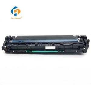 Unidad de tambor al por mayor de fábrica para <span class=keywords><strong>Ricoh</strong></span> <span class=keywords><strong>MP</strong></span> 2554 3554 3054 4054 5054 <span class=keywords><strong>6054</strong></span> Unidad de tambor compatible con unidad de desarrollador - Product Image 2