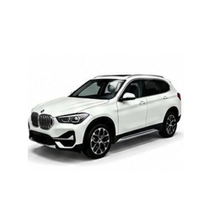 <span class=keywords><strong>Venta</strong></span> Especial de Autos Usados: BMW X1 2022 sDrive20Li Edición Fashion, Motor Turbo de Gasolina, Buen Estado, Bajo Kilometraje - Product Image 5