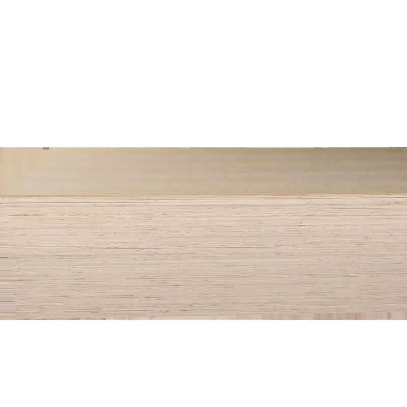 מקצועי מנופים גיליון רגיל חתוך לקנות אירו עץ אלון לבן עץ דיקט