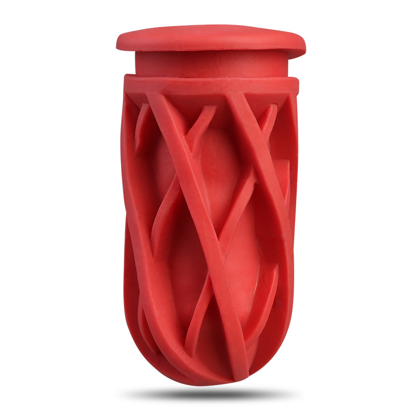 red 708 PRO RD