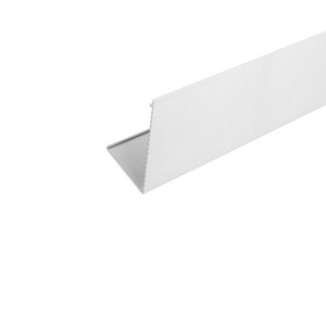 5inch fascia con lăn kép phần Mù khung kim loại Hệ thống con lăn kép khung kép - Product Image 4