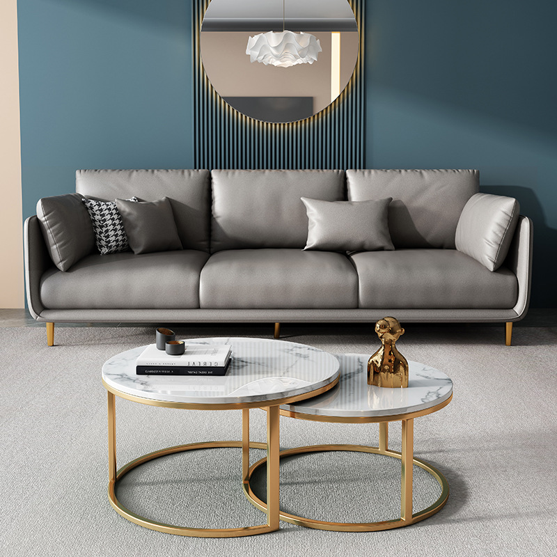 Gris foncé vintage [Tissu Cat Claw Tech]