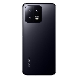 Originale <span class=keywords><strong>Xiaomi</strong></span> <span class=keywords><strong>13</strong></span> 12GB + 512GB cellulare <span class=keywords><strong>5G</strong></span> fotocamera 4500mAh batteria Smartphone 6.81 pollici 2K AMOLED MIUI 14 Android Phone - Product Image 3