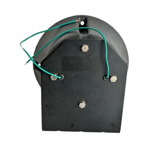 ลำโพงไซเรนฉุกเฉินประสิทธิภาพสูง YUANHAO ลำโพงไซเรนเตือนภัยขายดี <span class=keywords><strong>100</strong></span> วัตต์ ลำโพง pa สำหรับรถพยาบาล รถดับเพลิง - Product Image 6