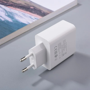 <span class=keywords><strong>Cargador</strong></span> al por mayor 100W <span class=keywords><strong>cargador</strong></span> rápido UE supercarga adaptador 6A USB <span class=keywords><strong>tipo</strong></span> C Cable para <span class=keywords><strong>HUAWEI</strong></span> P50 P40 <span class=keywords><strong>P30</strong></span> Mate 40 30 Nova 9 8 7 - Product Image 2