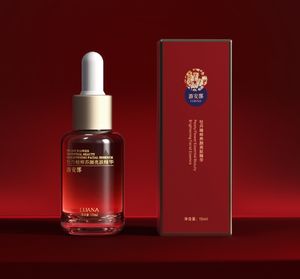 20% शुद्ध विटामिन सी हाइलूरोनिक एसिड निकोटिनामाइड त्वचा देखभाल सीरम फेस सफेनिंग हियालूरोनिक एसिड निकोटिनामाइड विटामिन - Product Image 2