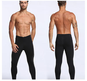 <span class=keywords><strong>Traje</strong></span> de buceo para <span class=keywords><strong>hombre</strong></span>, <span class=keywords><strong>Neopreno</strong></span>, buceo, surf, pecho de gama alta, cremallera, 4/3, buceo, mujeres, sexo, celda abierta, <span class=keywords><strong>traje</strong></span> de <span class=keywords><strong>neopreno</strong></span> de <span class=keywords><strong>5</strong></span> <span class=keywords><strong>mm</strong></span> para <span class=keywords><strong>hombre</strong></span> - Product Image 5