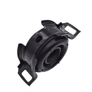 Cojinete Central del Eje de la Hélice para Toyota Hilux KZN190 LN145 RZN147 KDN190 <span class=keywords><strong>37230</strong></span>-<span class=keywords><strong>0K020</strong></span> <span class=keywords><strong>37230</strong></span>-0K021 <span class=keywords><strong>37230</strong></span>-35120 - Product Image 4