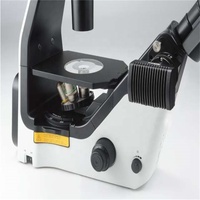 40X-400X Inverted Scientific Research Grade Microscope ECLIPSE Ts2R Ti2