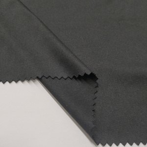 Camisa de tela de punto entrelazado de alta calidad, tela Superpoly 100% de poliéster para ropa deportiva - Product Image 6