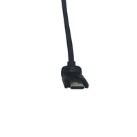 Fabricant d'usine personnalisé USB 3.0 un câble de commande mâle à type C 11 cœurs pour la connexion d'équipement HYH-USB-005 HINICABLE