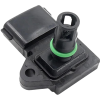 Pièces détachées automobiles Capteur de pression MAP 5WK9680 1141595 1490907 1923995 2S6A9F479BA 2S6A9F479BB AJ812337 AJ85329 LR008935 LR076019