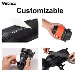 Băng Keo Đóng Bìa Sách - Product Image 4