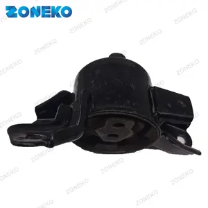 ZONEKO 21830-1R050 21830-0U100 Transmisión de montaje del Motor para Hyundai acento actitud ioniq en 1,4 1