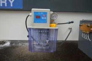 Máquina de corte láser de fibra de alta gama, cortador de tubos de metal, gran oferta, 2021 - Product Image 6