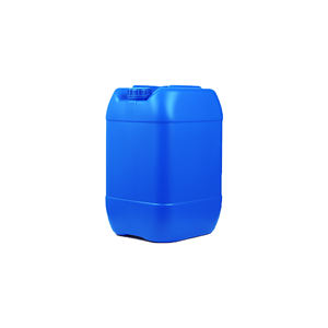 <span class=keywords><strong>Ammorbidente</strong></span> per Tessuti, Ausiliari per Tintura e Finitura, Agente Chimico Ausiliario per Stampa, Prodotto <span class=keywords><strong>in</strong></span> Fabbrica - Product Image 5