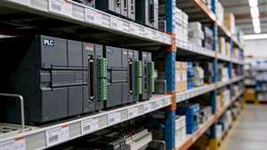 Interruttore di Posizione Ng1vb-510 10A 250V IP67 - Product Image 3