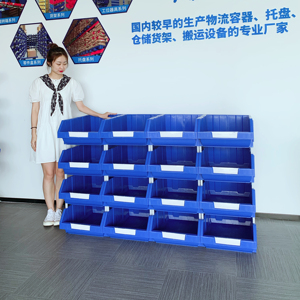 Tiết Kiệm 50% Cho Vận Chuyển Hàng Hóa Hộp Lưu Trữ Các Bộ Phận Nhỏ Với Ngăn Kéo Nhựa Cho Các Công Cụ Và Tập Tin - Product Image 1