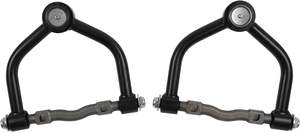 1974 à <span class=keywords><strong>1978</strong></span> <span class=keywords><strong>Ford</strong></span> <span class=keywords><strong>Mustang</strong></span> II,1974 à 1980 <span class=keywords><strong>Ford</strong></span> Pinto Bras de commande supérieur et inférieur tubulaires - Product Image 2