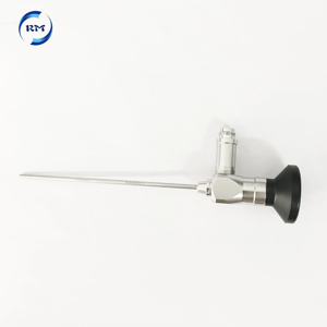 Tốt chức năng chống ăn mòn nội soi Máy ảnh cho điện thoại di động otoscope Tai máy ảnh - Product Image 3