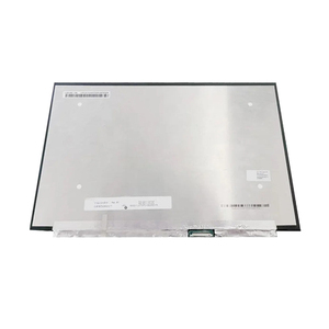 N122JCA-ENK 12.2 inch IPS Monitor Panel Module FHD + 1920x1200 Độ phân giải 60Hz Tốc độ làm mới Màn hình máy tính xách tay thay thế - Product Image 2