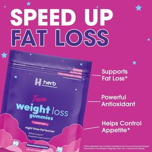 OEM/ODM Adult Weight Loss Gummies Customizable <b>Vitamins</b> for Optimal Wellness - Product Image 2