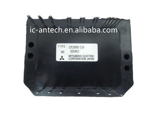 CM600HA-24H <span class=keywords><strong>CM400DY</strong></span>-12NF CM20MD-12H mạch tích hợp ban đầu mới - Product Image 1