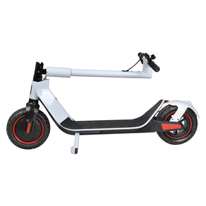 Patinetes Eléctricos Fashion O'connell <span class=keywords><strong>Alameda</strong></span> Ca/o'lala Patinete Eléctrico/Patinete Eléctrico Rosa - Product Image 3