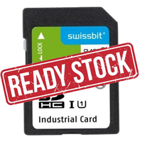 Hochgeschwindigkeits-SD-Speicherkarte Großhandel Flash Micro TF SD Klasse 10 SD-Karte für Industrieanlagen