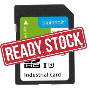 Tốc độ cao <span class=keywords><strong>SD</strong></span> thẻ nhớ bán buôn Flash <span class=keywords><strong>Micro</strong></span> TF <span class=keywords><strong>SD</strong></span> <span class=keywords><strong>Class</strong></span> <span class=keywords><strong>10</strong></span> <span class=keywords><strong>SD</strong></span> Thẻ cho thiết bị công nghiệp - Product Image 6