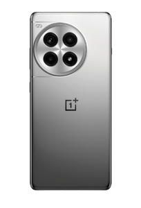 Caliente Original Oneplus Ace 3 Pro 5G Smartphone 6,78 "Snapdragon 8 Gen 3 con 24GB + 1TB 50MP Cámara 100W Soporte de carga NFC - Product Image 4