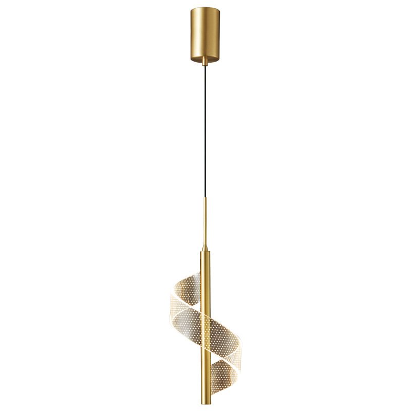 Brass+Clear