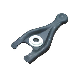 โช้คปลดล็อค Peugeot Citroen 2.0 รุ่น 211765 สำหรับซ่อมแซมรถยนต์ อะไหล่เครื่องยนต์ - Product Image 3